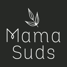 MamaSuds