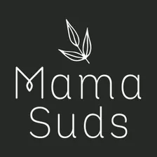 MamaSuds logo