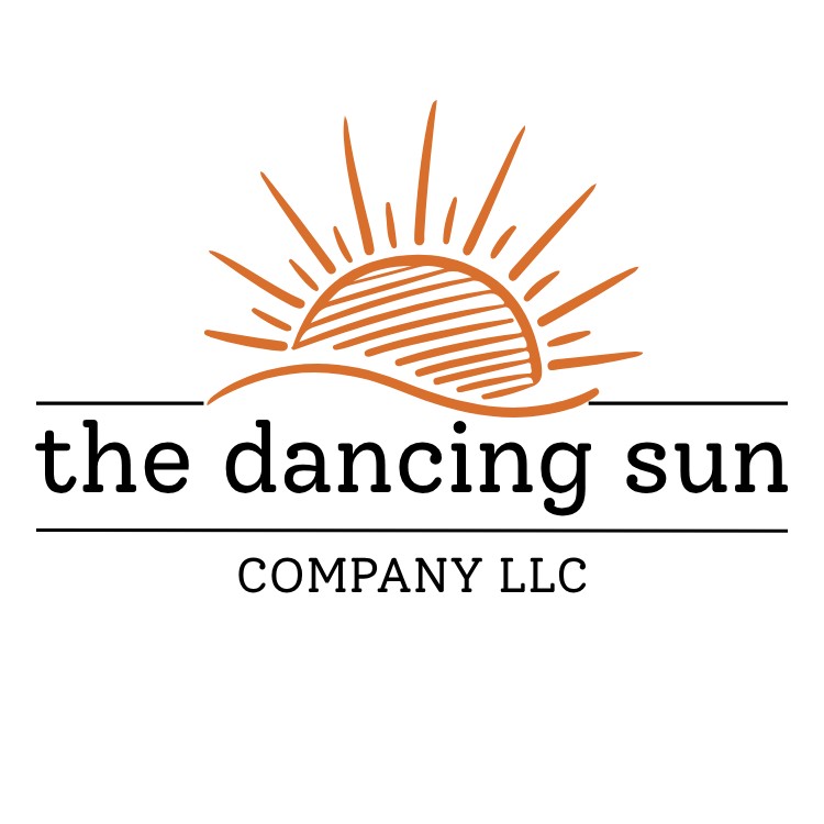 thedancingsuncompanyllc