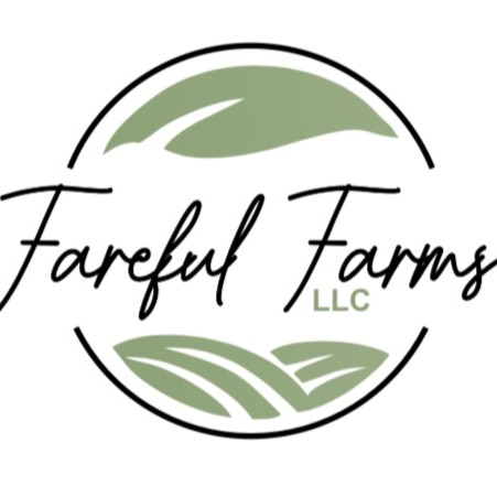 Fareful Farms LLC