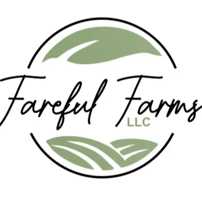 Fareful Farms LLC