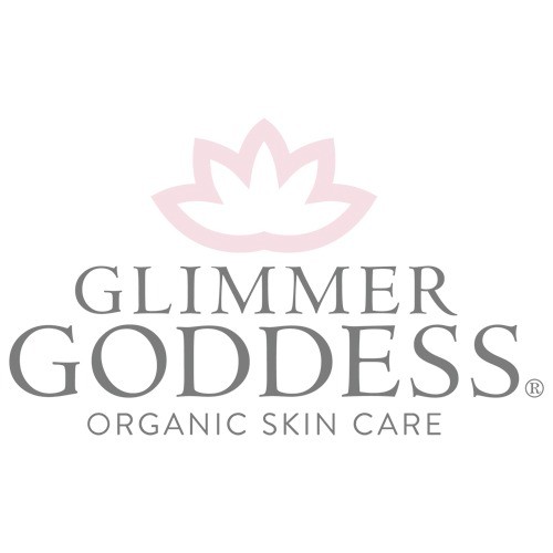 GlimmerGoddess
