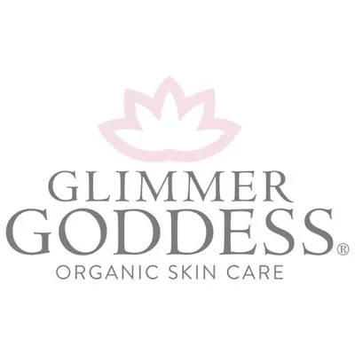 GlimmerGoddess