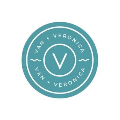 van + veronica Haircare