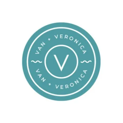 van + veronica Haircare
