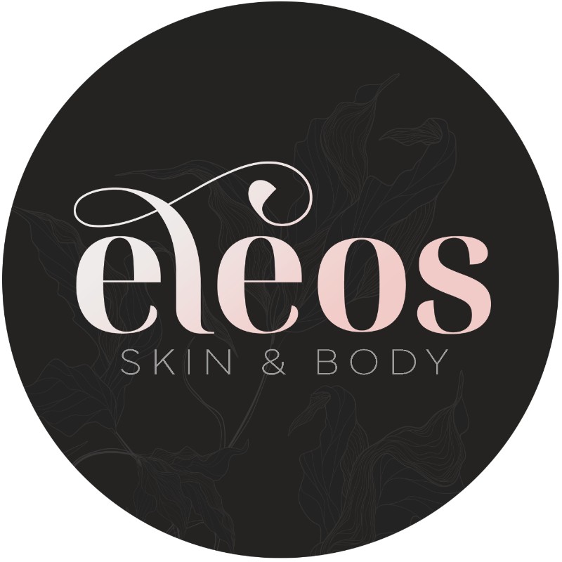 EleosBodyCare