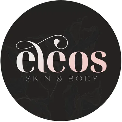 EleosBodyCare