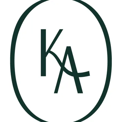 Kynd Alchemy