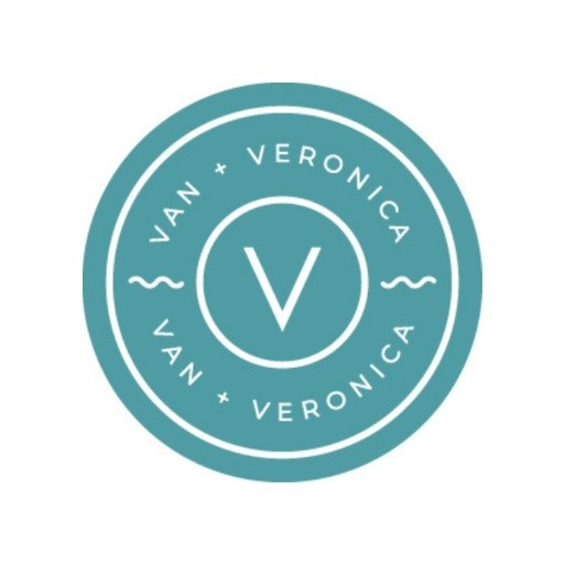 vanandveronica
