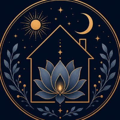 homewithinwellness