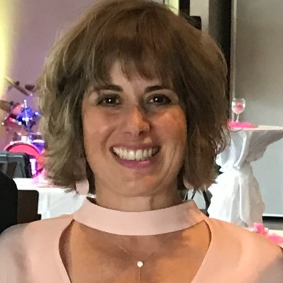 Cheryl22