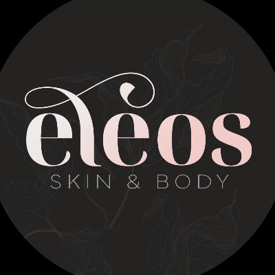 EleosBodyCare