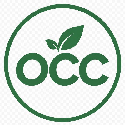 Organic Clean Co
